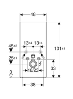 GE-131221JL72