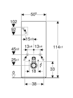 GE-131231JK72