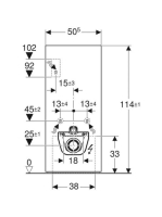 GE-131231JV72