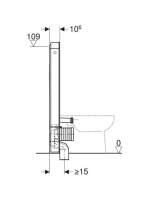 GE-131233JL73