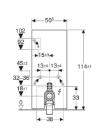 GE-131233JV72