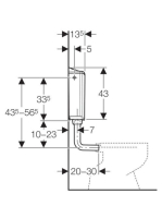 GE-1364301112