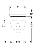 GE-146273SI13