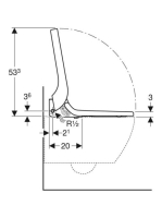 GE-146273SJ14