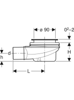 GE-1505500012