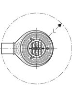 GE-1505810011