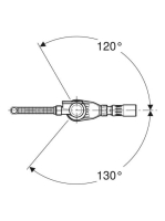 GE-1507502161