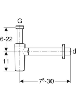 GE-1510341412