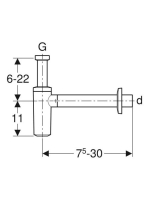 GE-1510342111
