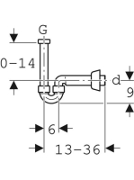 GE-1511052112