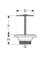 GE-1520050011