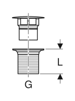 GE-1520502112