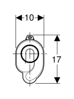 GE-1529501111