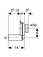 GE-1529501112
