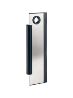 Geberit üvegtörlő zuhanyfalhoz 154.296.00.1 - Fürdőszoba - F