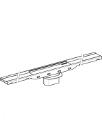 GE-154440KS11