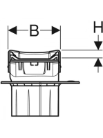 GE-154441KS14
