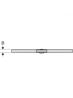 GE-154441QC12