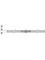 GE-154446QC12