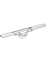 GE-154447QC11
