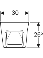 GE-2361000001