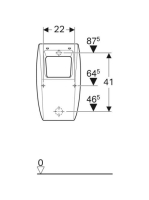 GE-2361000002