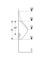 GE-2361000003