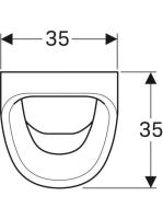 GE-2365000001