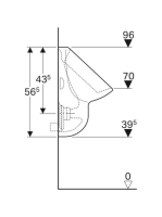 GE-2365000003