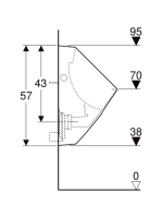 GE-2381000003