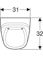 GE-2392000001