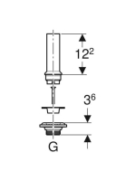 GE-2406480012