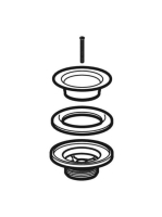 GE-2415040011