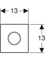 GE-2419251612