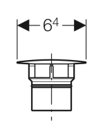 GE-2419931412