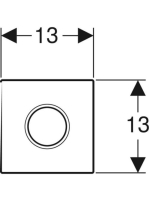 GE-242821JQ12