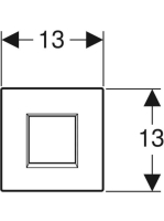 GE-2432711612
