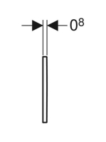 GE-243271JQ13