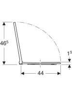 GE-2439891122