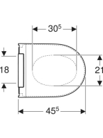 GE-243989JT22