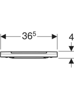GE-243989JT23