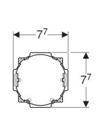 GE-2449990011