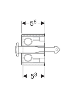 GE-2449990012
