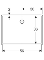 GE-3600600002