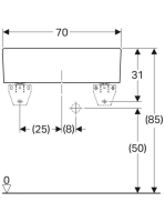 GE-3600700002