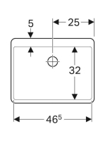 GE-3613500001