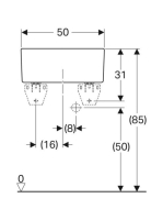 GE-3613500002