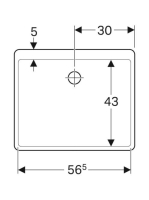 GE-3613600001