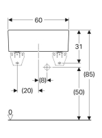 GE-3613600002