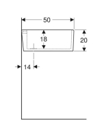 GE-3613600003